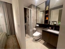 THE ARCADY AT BOON KENG (D12), Apartment #496856351